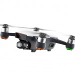 Dji Spark Mini Drone