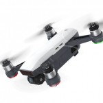 Dji Spark Mini Drone