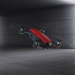 Dji Spark Mini Drone