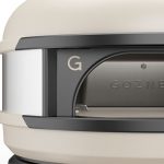 Gozney Dome Outdoor Oven