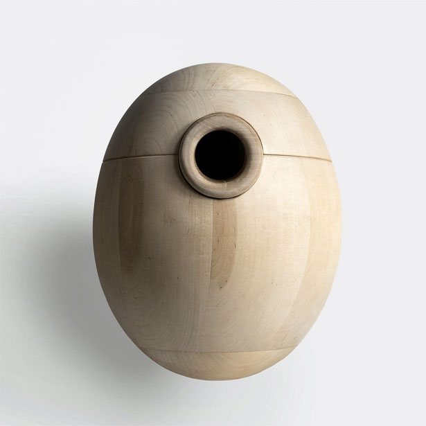 Domik Ptashki Birdhouse by Igor Dydykin - A' Design Award Design and Competition 2020 Winner