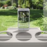 Droponic Smart Kitchen Garden