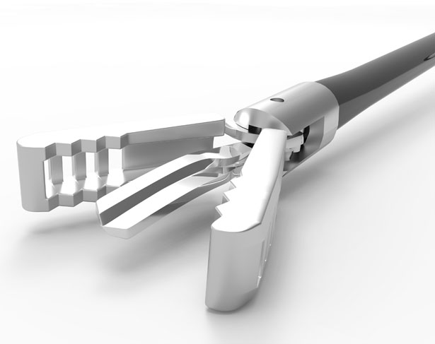 DTool for Better Minimally Invasive Surgery (MIS) Practices