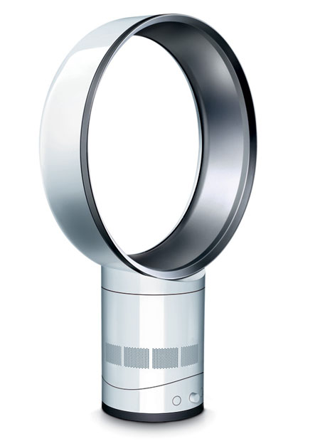 dyson-air-multiplier-fan-by-james-dyson