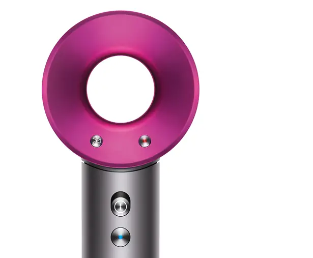 Dyson Supersonic Hair Dryer