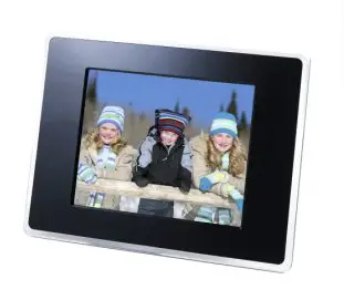 estarling wifi digital picture frames