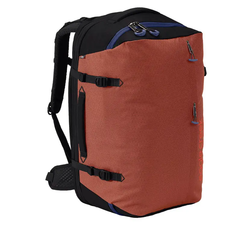 Eagle Creek Tour Travel Pack 40L