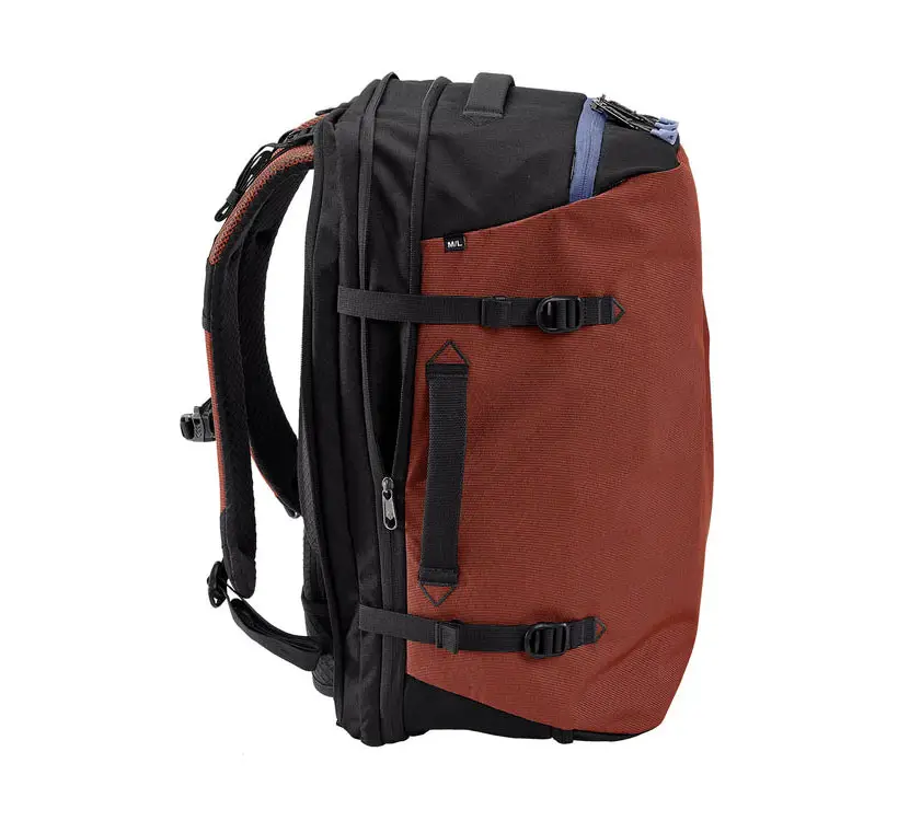 Eagle Creek Tour Travel Pack 40L