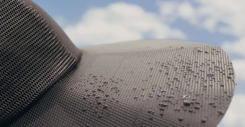 EcoFlow Power Hat