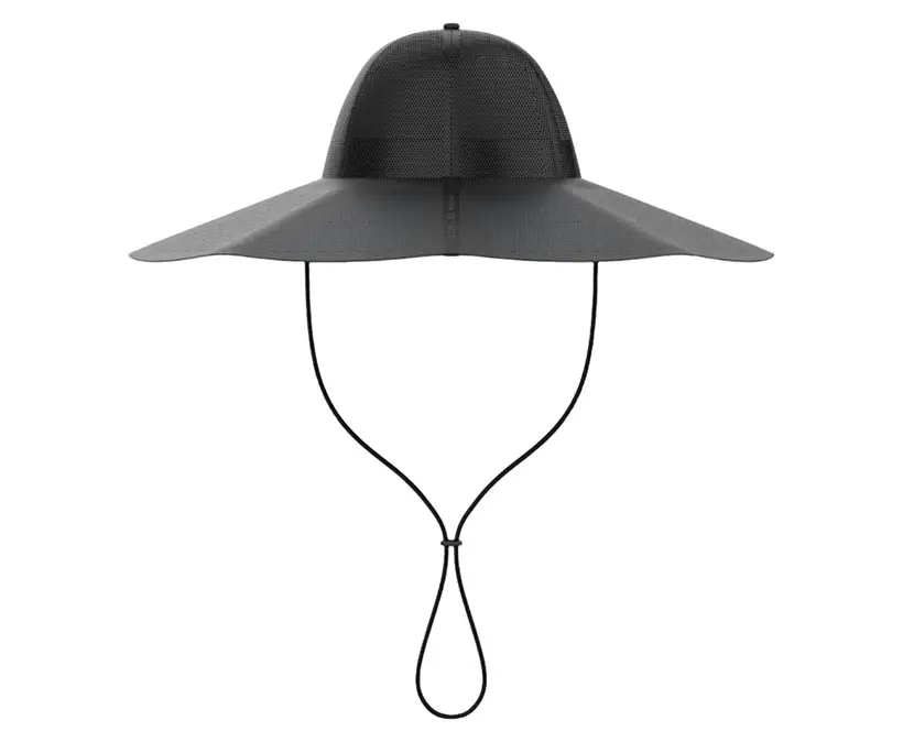 EcoFlow Power Hat