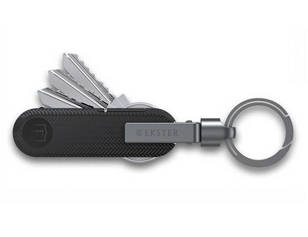 Ekster Smart Key Holder