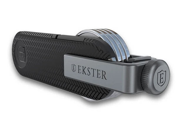 Ekster Smart Key Holder