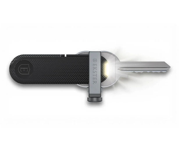 Ekster Smart Key Holder