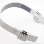 Emotion Headphones by Jaeyong Lee