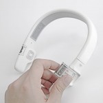 Emotion Headphones by Jaeyong Lee