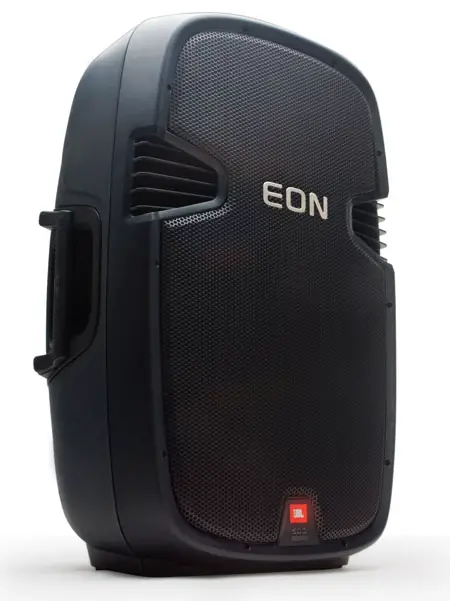 eon speaker