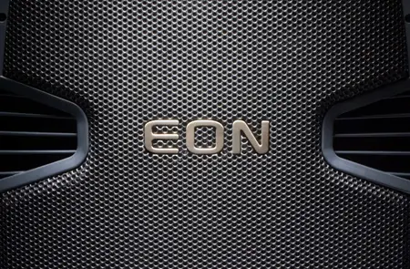 eon speaker