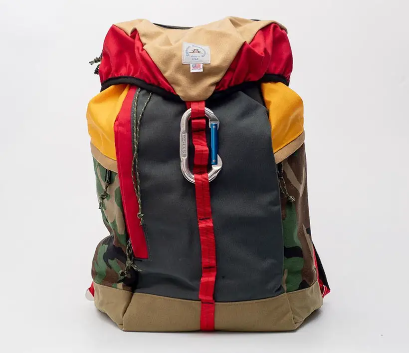 Epperson Mountaineering Large Climb Pack