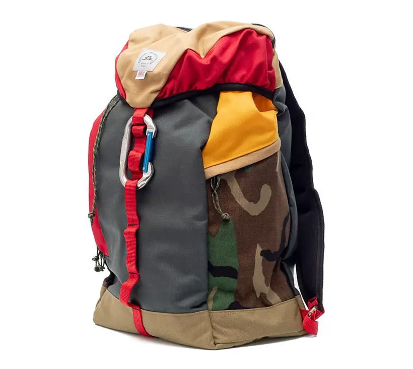 Epperson Mountaineering Large Climb Pack