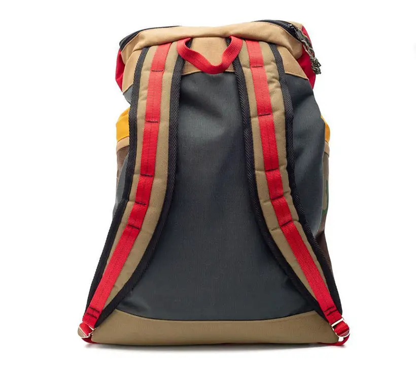 Epperson Mountaineering Large Climb Pack