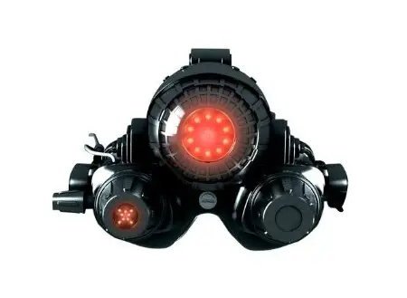 eyeclops night vision googles