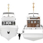 Firmship 55 Vessel by Studio Job