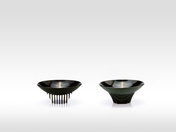 Float Tea Set by Design YXR