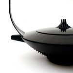 Float Tea Set by Design YXR