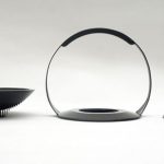 Float Tea Set by Design YXR