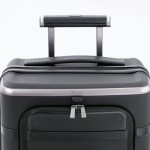 Floatti Super Suitcase by Andrea Ponti
