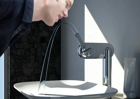 fluid kohler