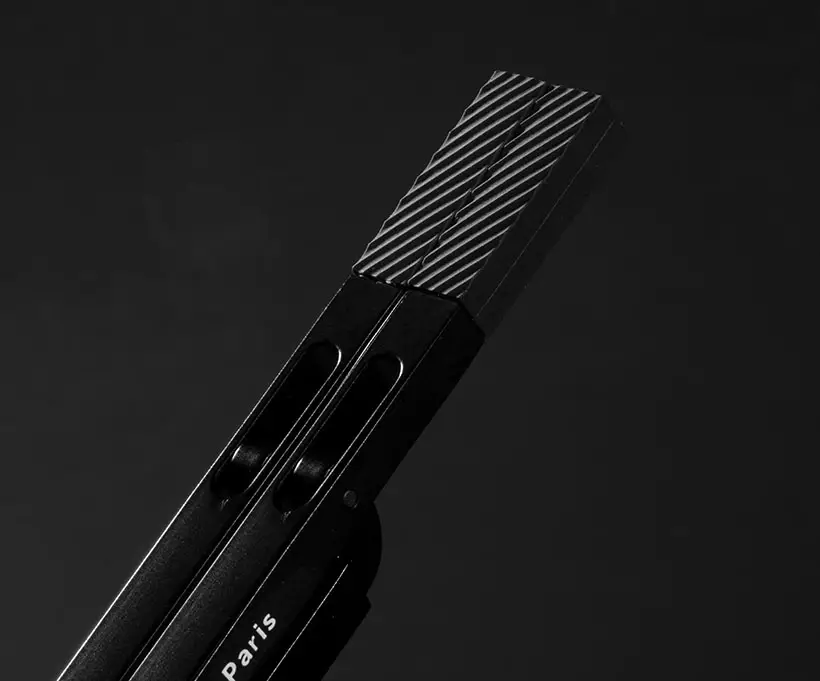 Fold Laptop Stand - Ultra-Slim Foldable Laptop Stand