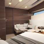 Freedom 55 Superyacht by Officina Armare