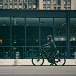 FUELL Flluid: World's Longest Range E-bike