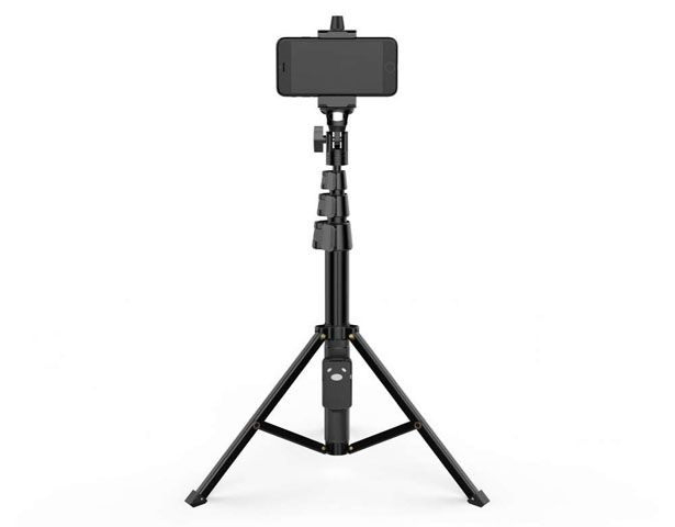 Fugetek Selfie Stick Tripod