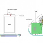 Fuseproject Intuition Robotics ElliQ