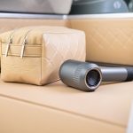 Genesis x Dog Provides A Luxurious Ride For Dogs