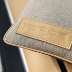 Genesis x Dog Provides A Luxurious Ride For Dogs