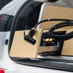 Genesis x Dog Provides A Luxurious Ride For Dogs