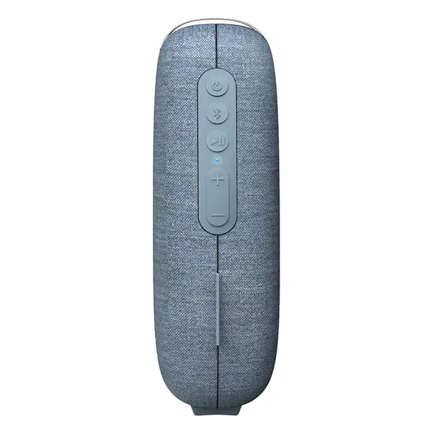 Georg Jensen X Philips Luxury Audio Product Series