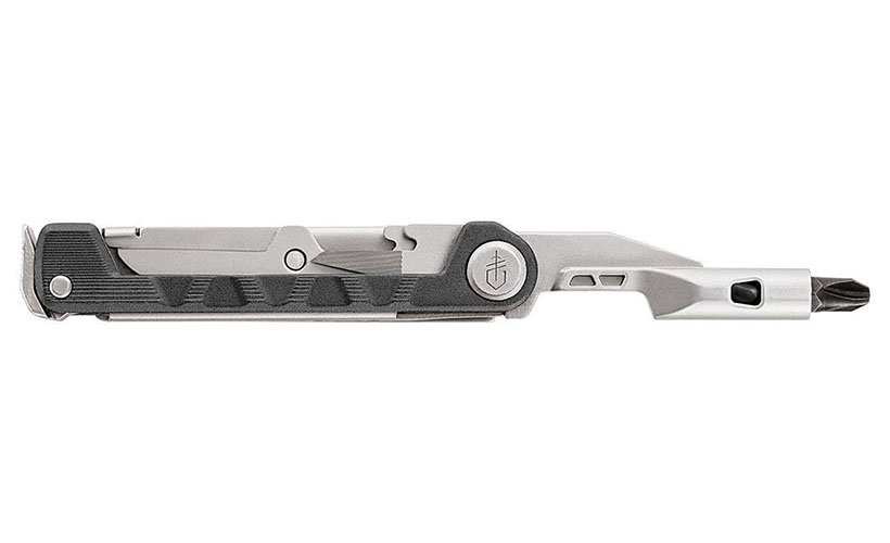 Gerber Armbar Drive EDC