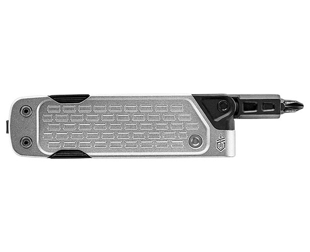 Gerber Gear Lockdown Drive Multitool