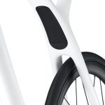 Gogoro Eeyo Ultralight Smart Bicycle