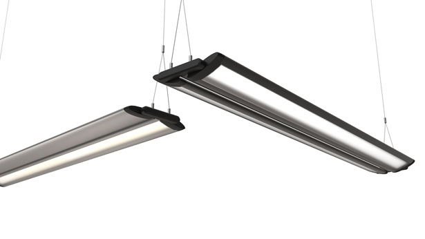 Golden Pin Design Award 2014 Winners - FO-1103-P Energy Saving Light