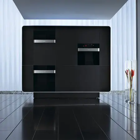 gorenje future kitchen