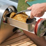 GoSun Solar Grill - Solar Powered Oven