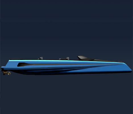 guardian s yacht