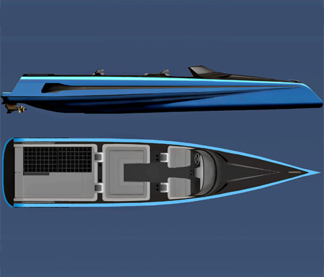 guardian s yacht