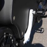 Gulas Pi1 Electric Two Wheeler Bike