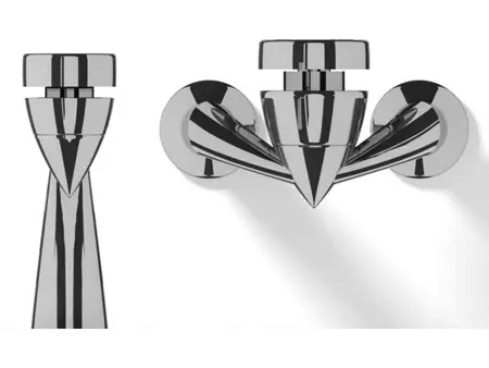 guru tap eco friendly faucet